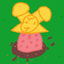 27_dipster_63 avatar