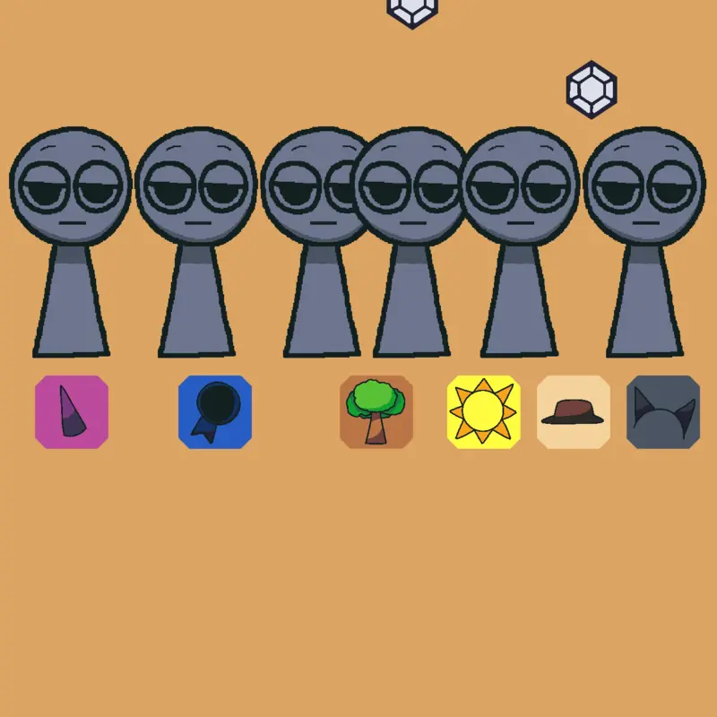 Game by @EthanDurple