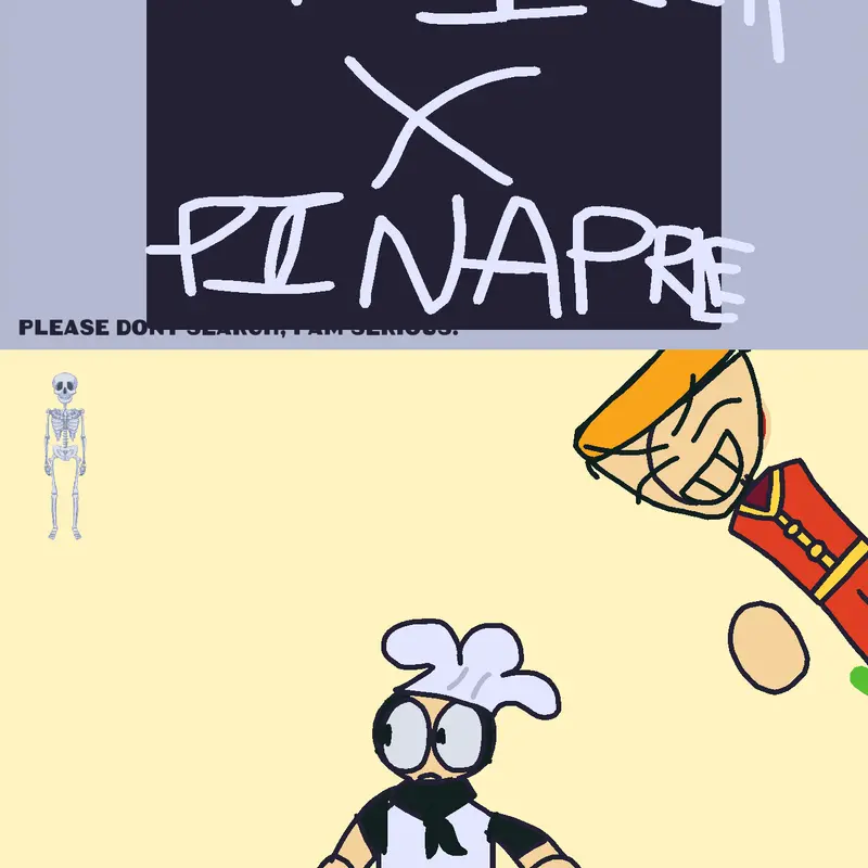 Game by @Mouseme