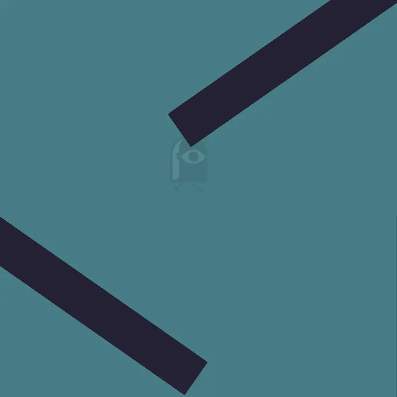 Game by @cats-2025