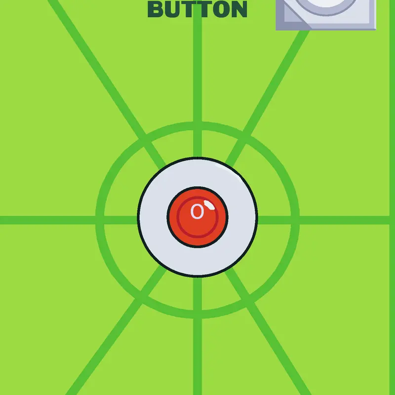 Game by @polenball