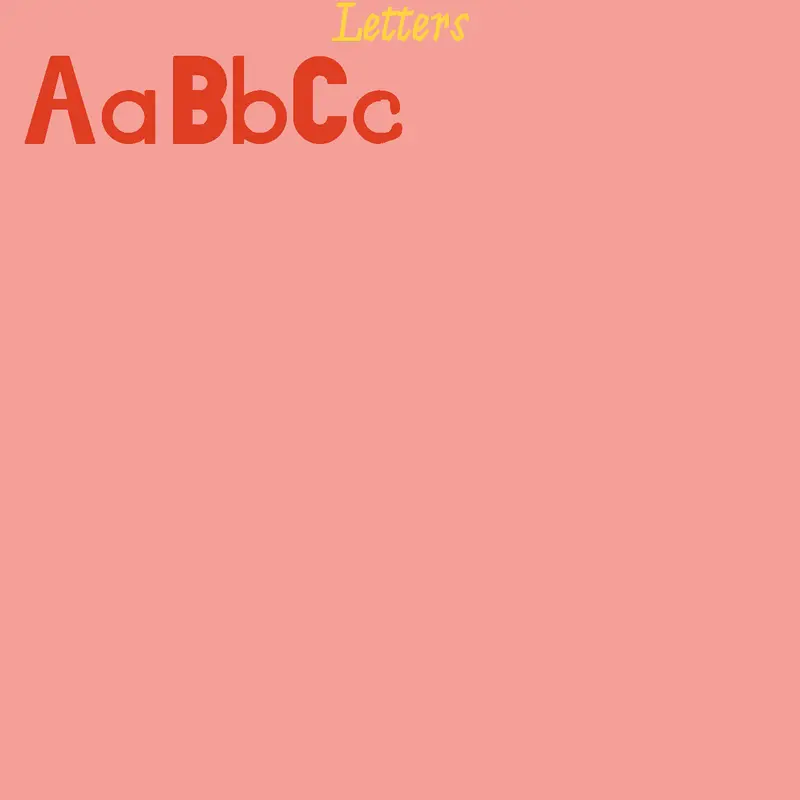 Game by @pinbywood623andbm