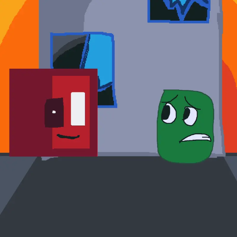 Game by @noob_poppop_official