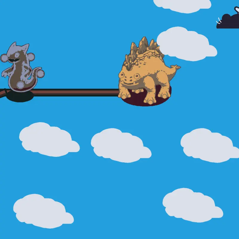 Game by @jammer7383829