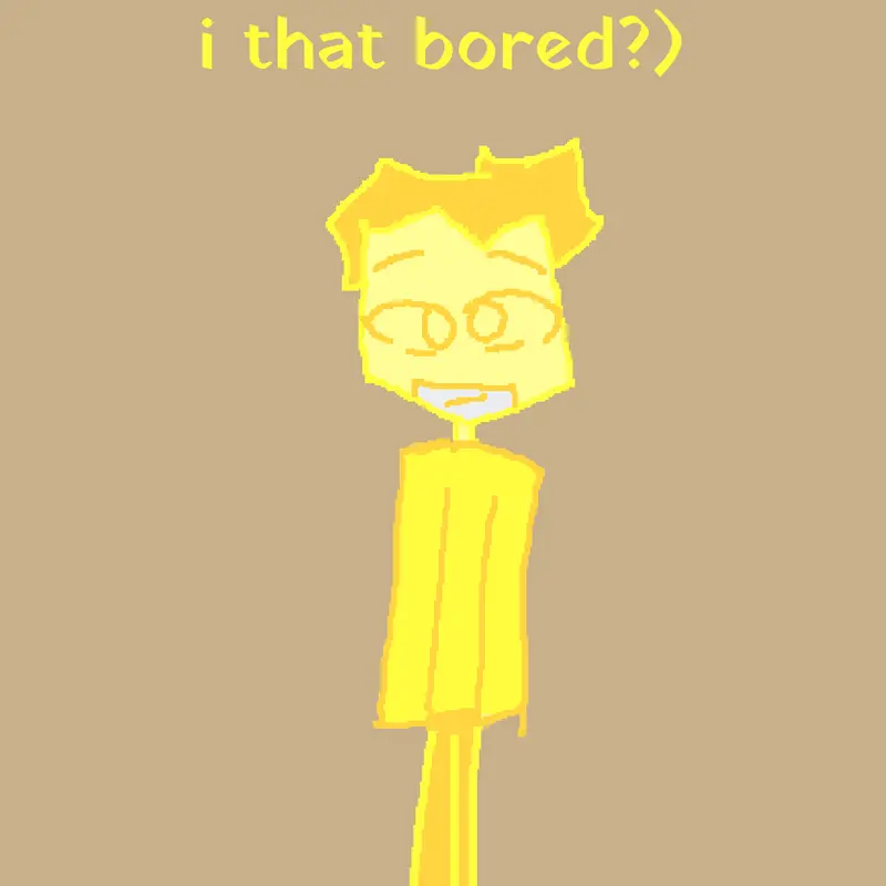 Game by @urlocalweirdoaylin