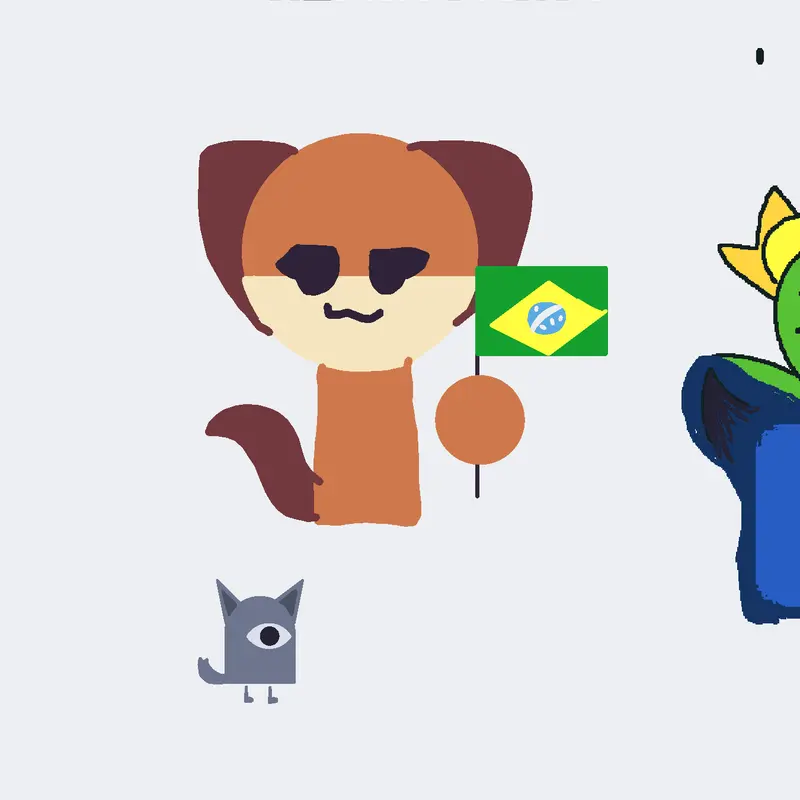 Game by @millycake