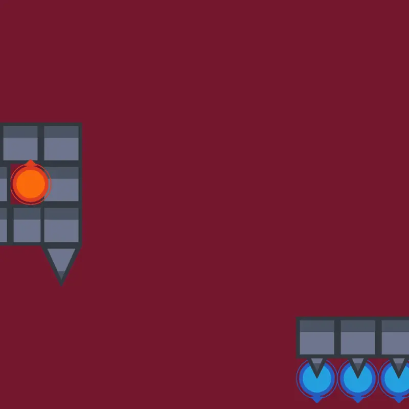 Game by @japple