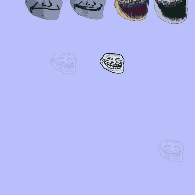 Game by @migologo