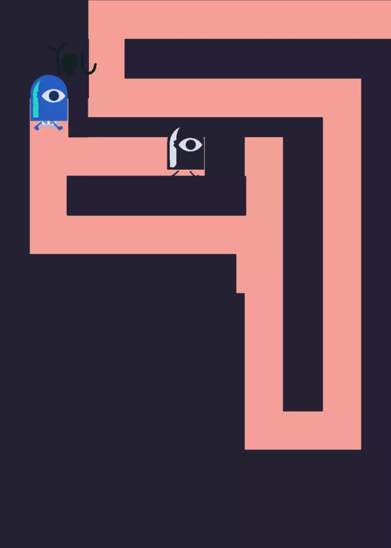 Game by @X-peti_hungarian-X