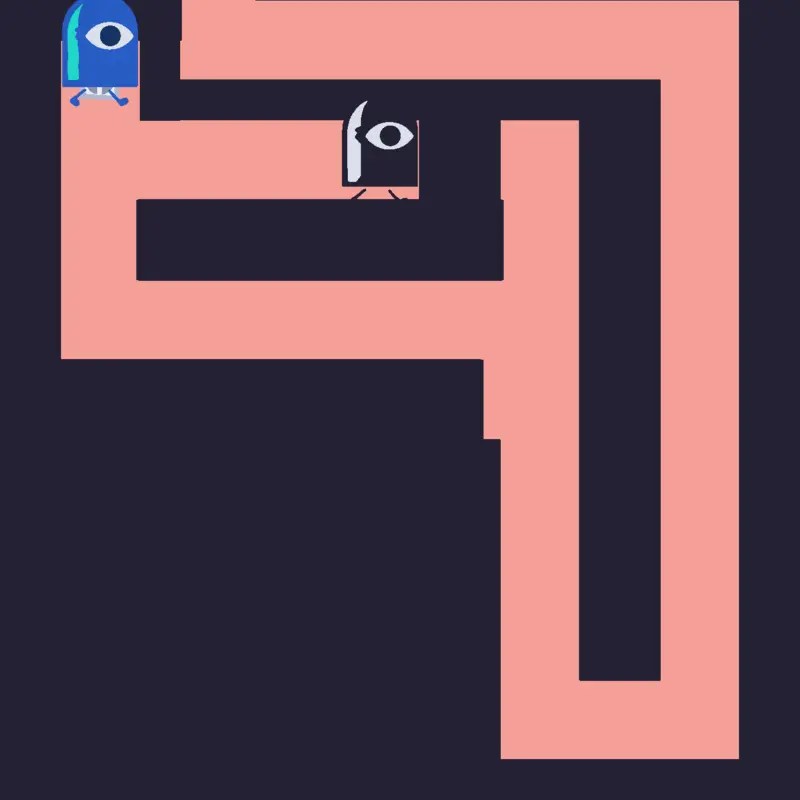 Game by @X-peti_hungarian-X