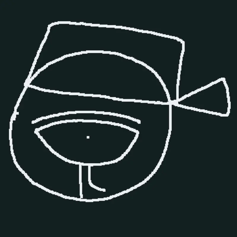Game by @Enod_