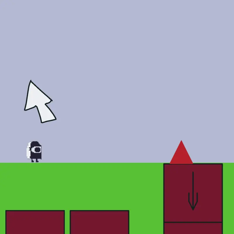 Game by @boneie