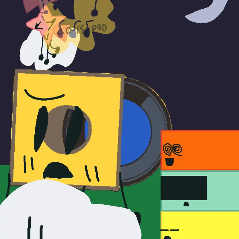 Game by @kewl-guy