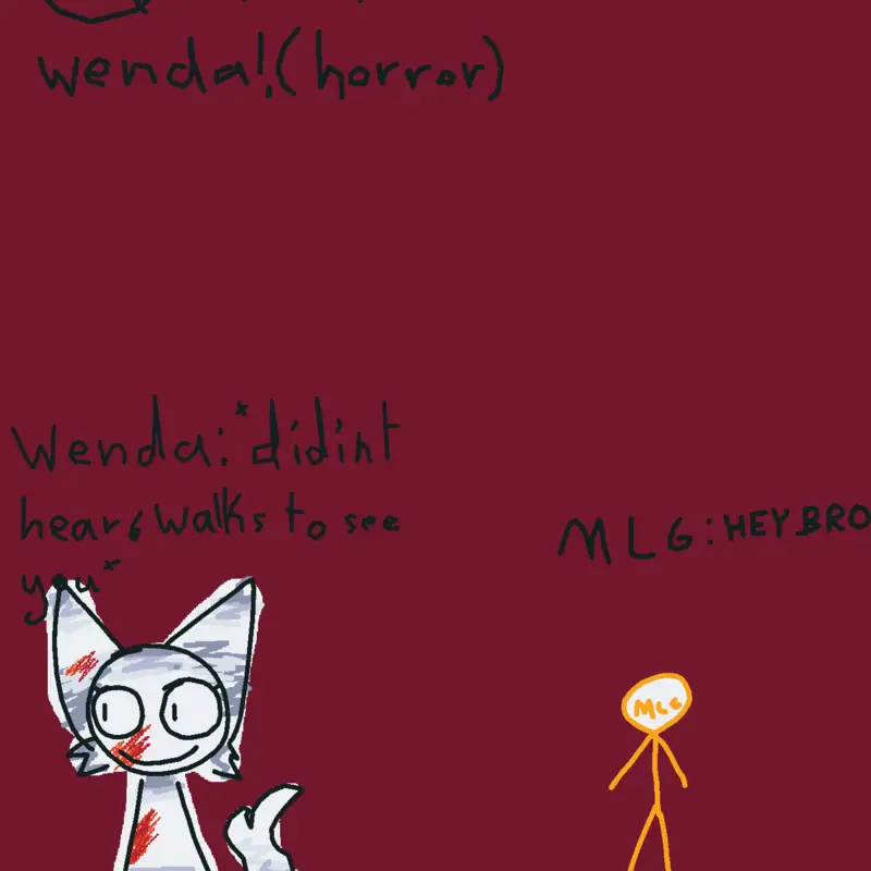 Game by @-loly-2023-meme-