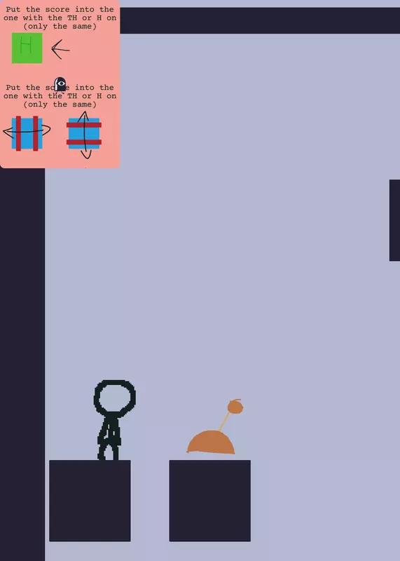 Game by @yellowguy_camebavk