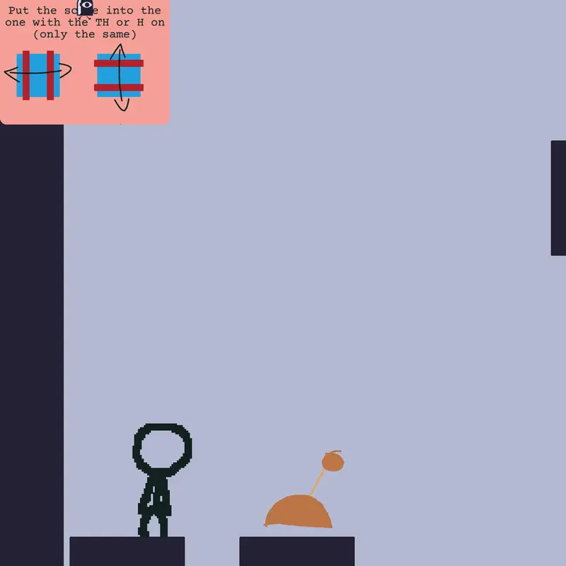 Game by @creativedailyshow