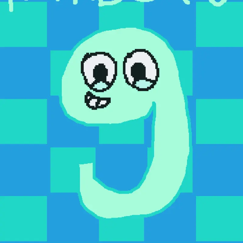 Game by @Ayonnaise_with_stro74