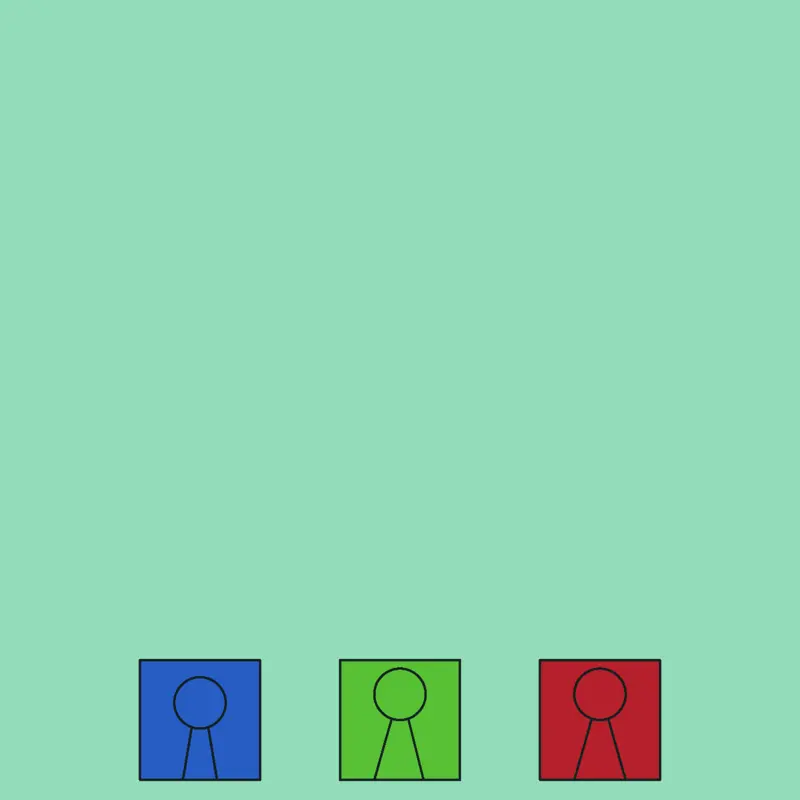 Game by @16232324Aa