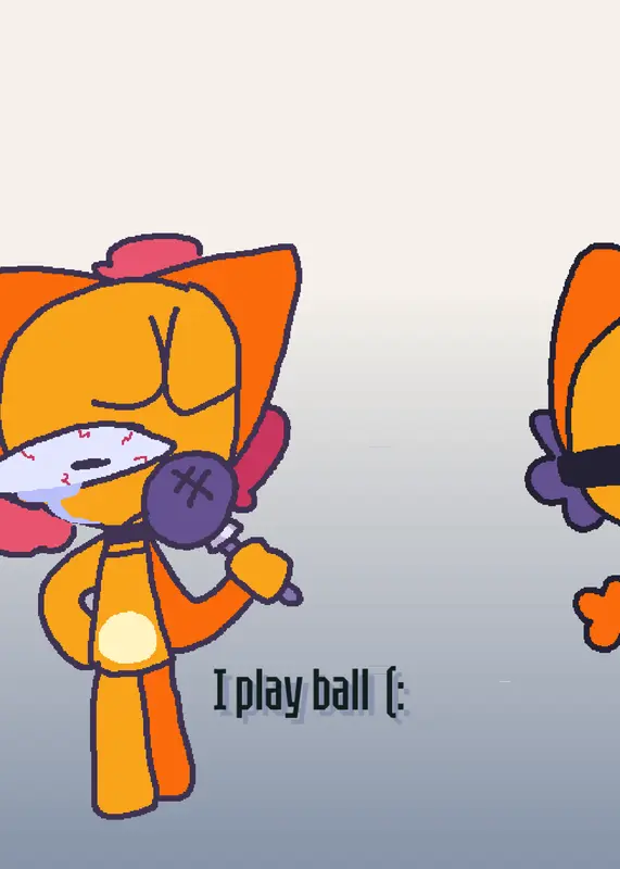 Game by @slyHalloween-