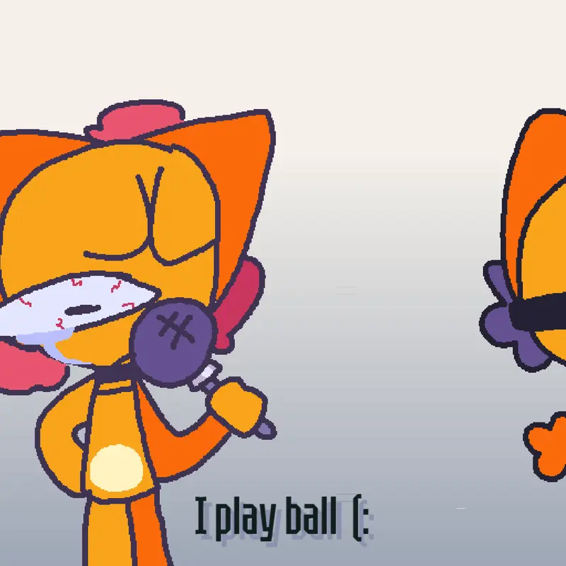 Game by @slyHalloween-