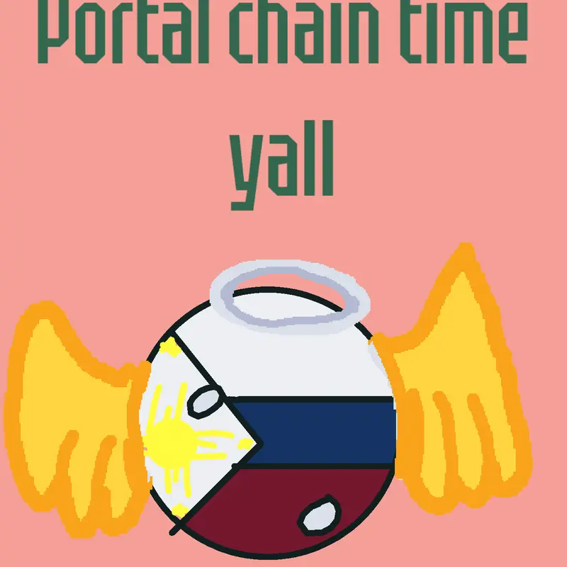 Game by @Rusvietphil4imastupidowl