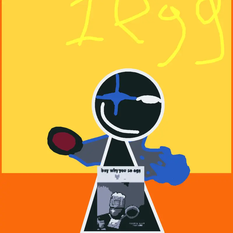 Game by @ZIGZAGYNY