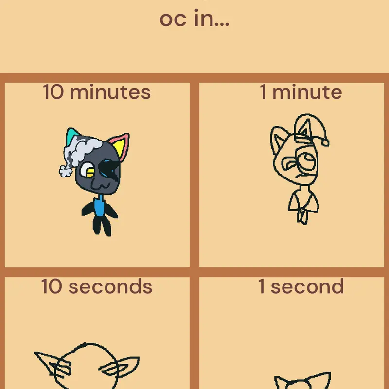 Game by @khanhvylk