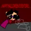 trustytwister avatar