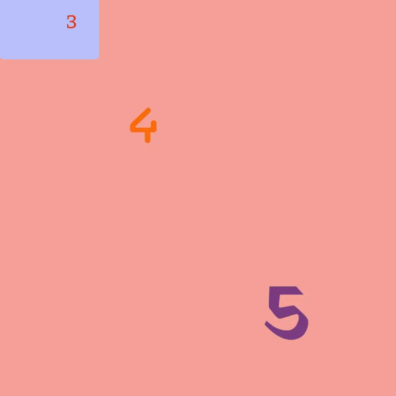 Game by @luckyblocksammylamput756