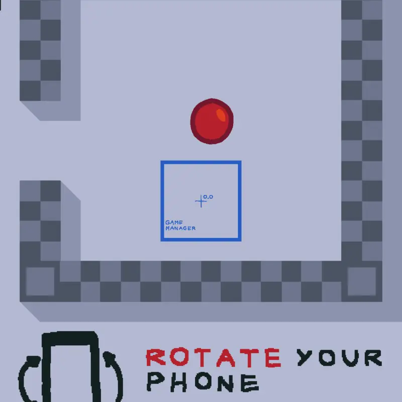 Game by @kinglane2468
