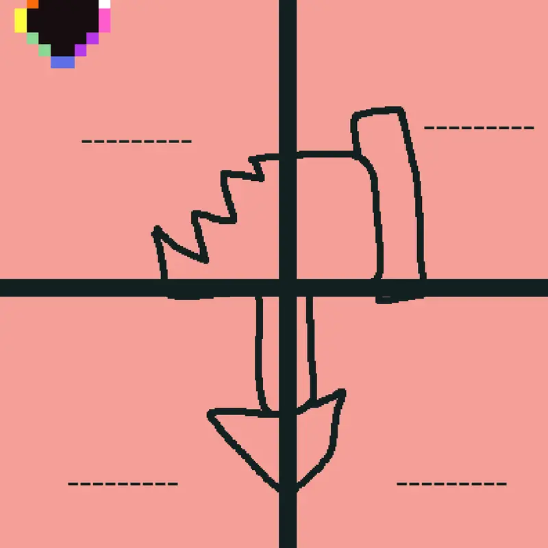 Game by @sodgm
