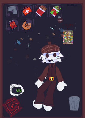 snapshot