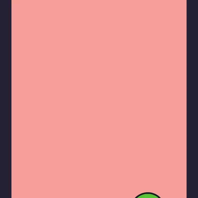 Game by @Lila_Catheh