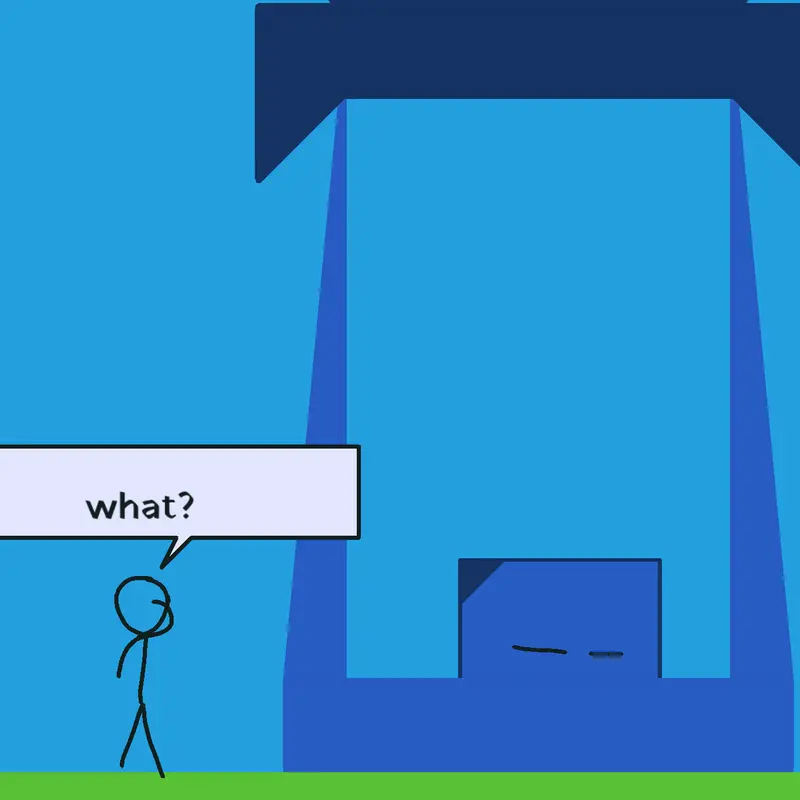 Game by @Pyenaco_Litte3_brotherYT
