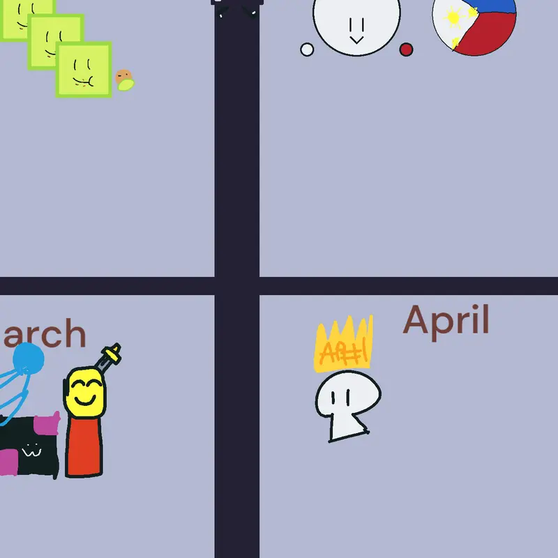 Game by @simon_studios
