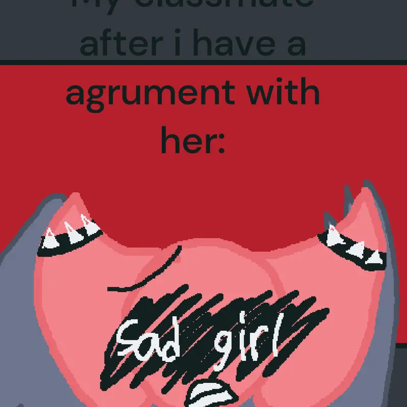 Game by @pinkgem