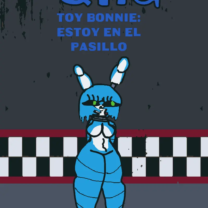 Game by @LADY_X_OFFICIAL