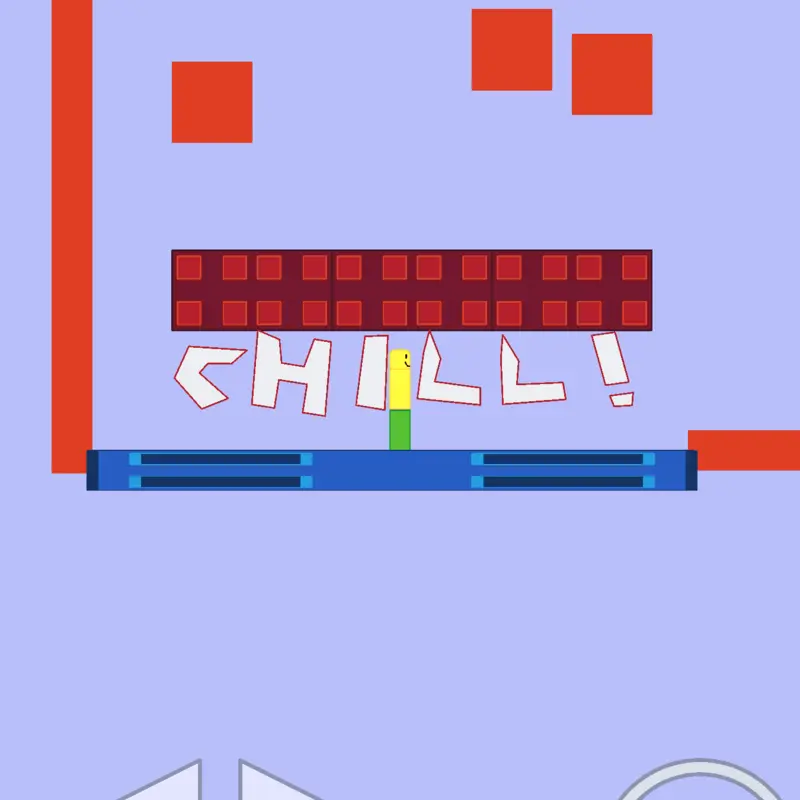Game by @13225thecreator
