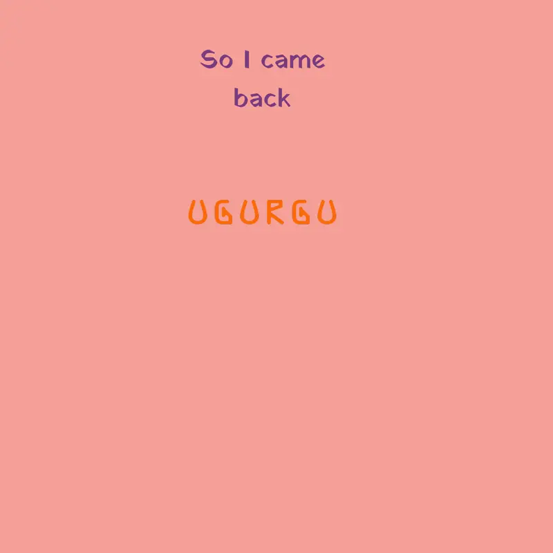 Game by @uargugau_v2