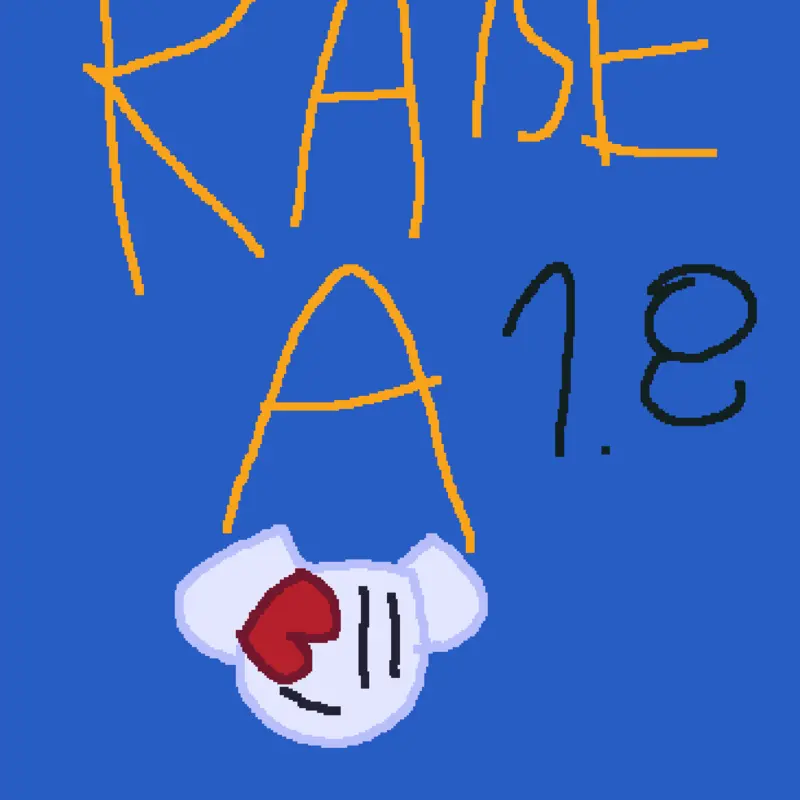 Game by @AtomicCastle