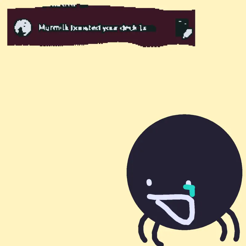 Game by @the_amazing_duck