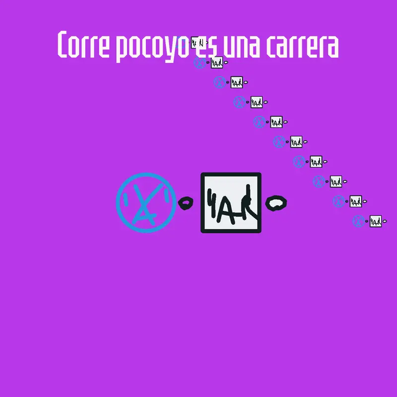 Game by @iar_makes_games_2