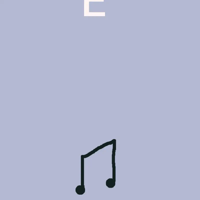 Game by @CatteInTheHat