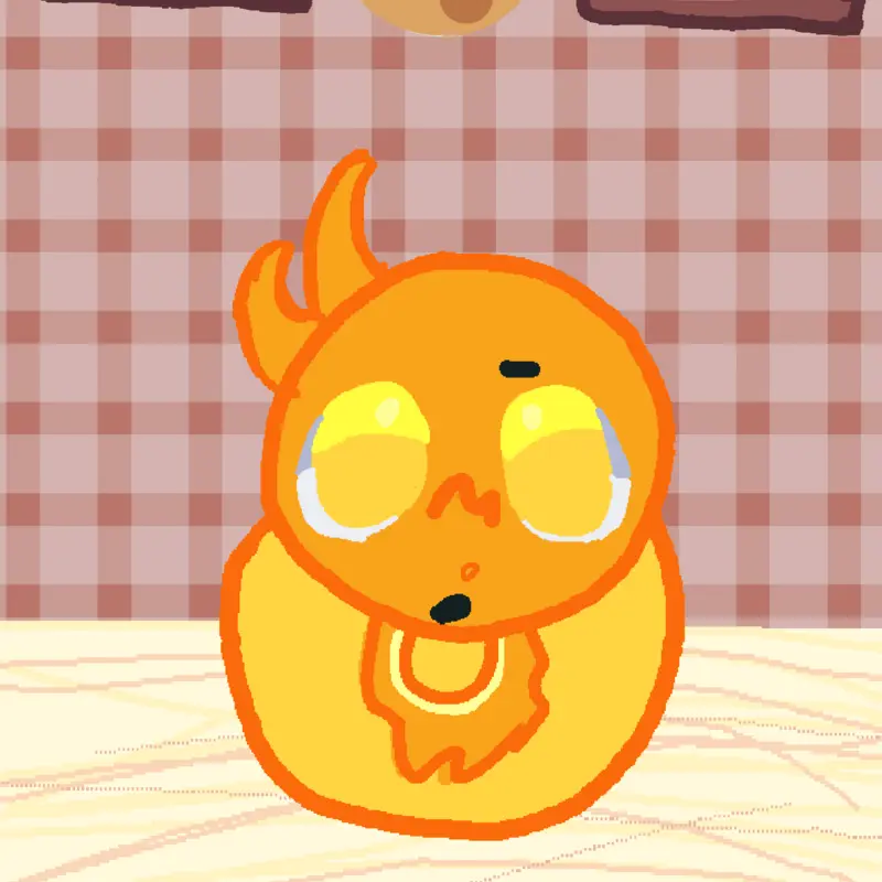 Game by @tierifirering