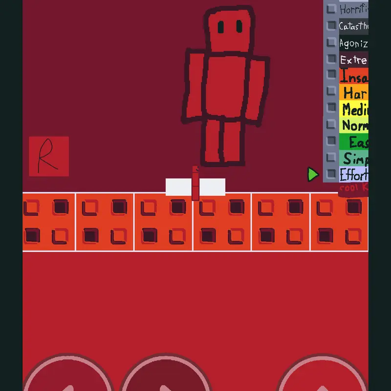 Game by @6644