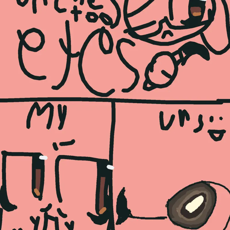 Game by @gubbyandgnarpy