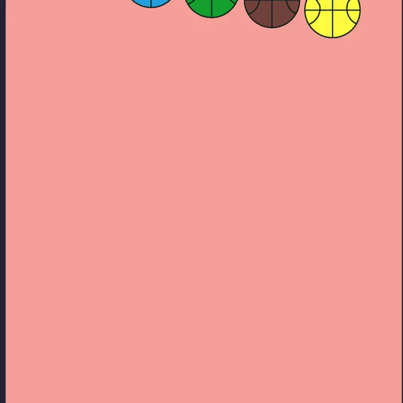 Game by @hui69