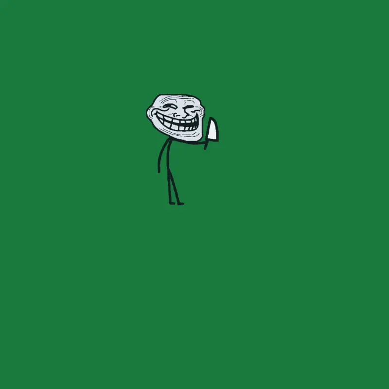Game by @missing_out_of_trollge
