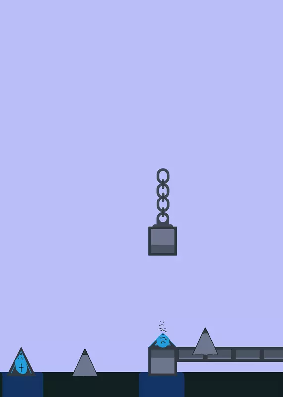 Game by @Gustavosonico
