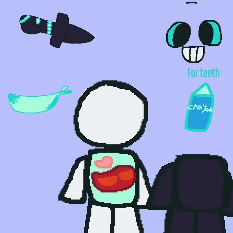 Game by @0R30s0R30